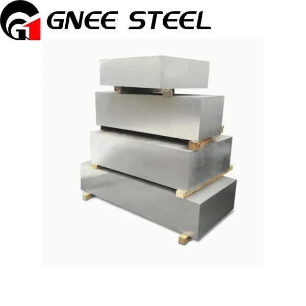 1050 1060 1100 3003 3105 5052 5083 6061 7075 8011 Aluminum Alloy Plate Temper O H12 H14 H16 H18 H22 Aluminum Sheet