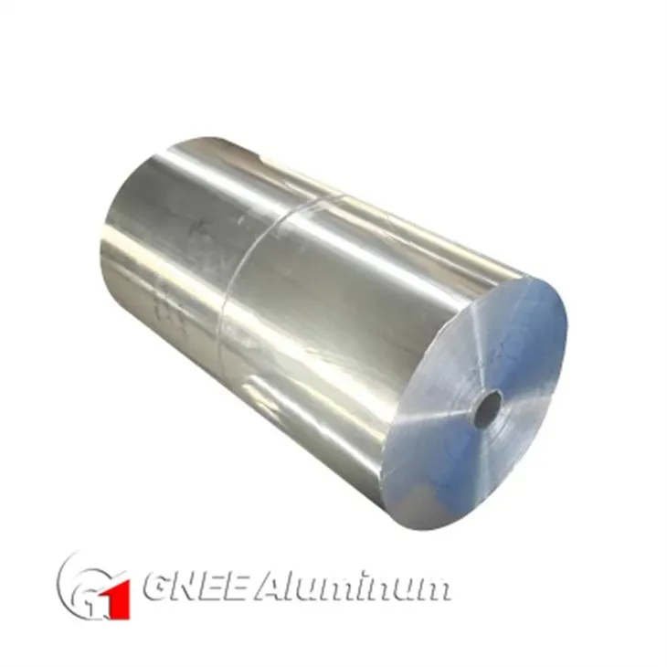 Laminated Aluminium Foil,laminated Aluminium