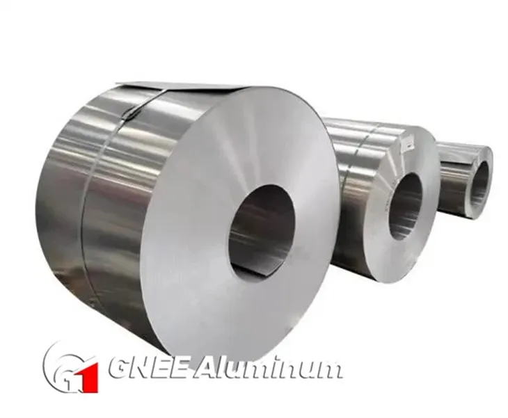 Barrier Aluminum Foil Bags For Packaging