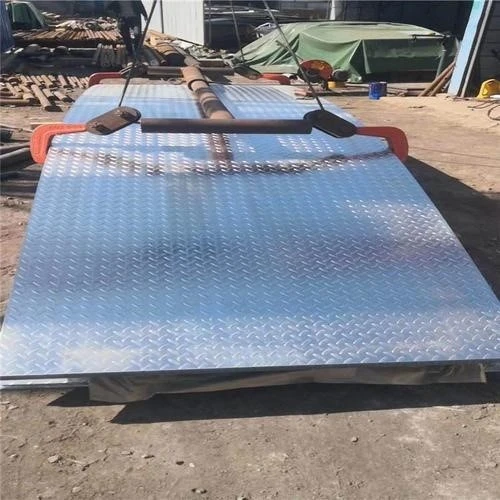 aluminium checkered sheet aluminium checkered sheet