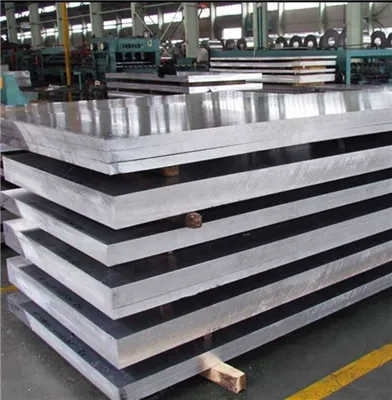 ASTM 1060 15mm Reflective Aluminium Sheet Prices Size for Construction ASTM 1060 15mm Reflective Aluminium Sheet Prices Size for Construction