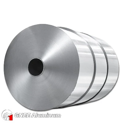 How does the weight of aluminum plates compare to steel plates of similar strength How does the weight of aluminum plates compare to steel plates of similar strength