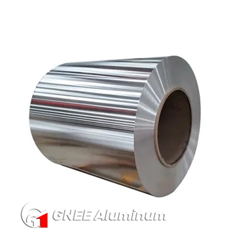 Aluminum in Transportation: Lighter Vehicles Aluminum in Transportation: Lighter Vehicles