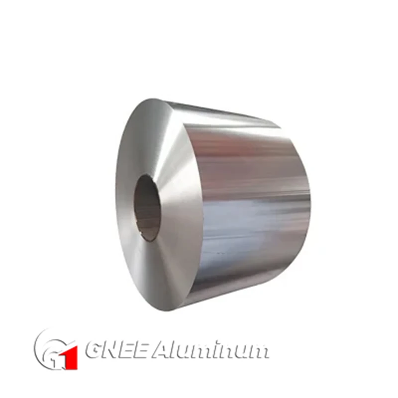 Aluminum in Transportation: Lighter Vehicles Aluminum in Transportation: Lighter Vehicles