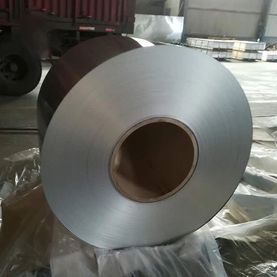 How to use aluminium foils correctly? How to use aluminium foils correctly?
