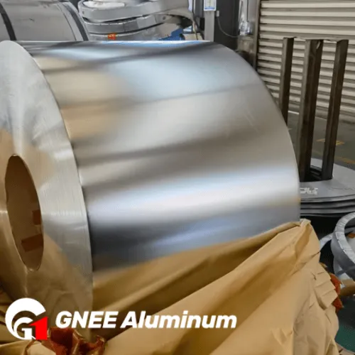 Laminated Aluminium Foil,laminated Aluminium