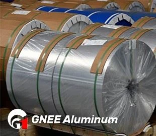Pharmaceutical Packaging Aluminum Pharmaceutical Packaging Aluminum