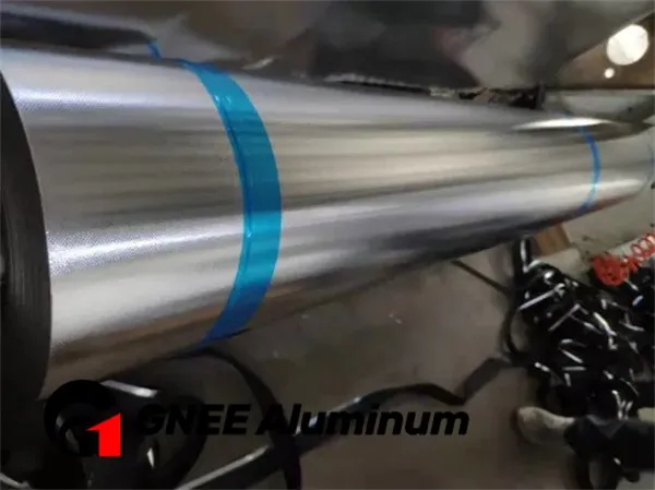 Round Aluminium Foil Food Container Free Sample