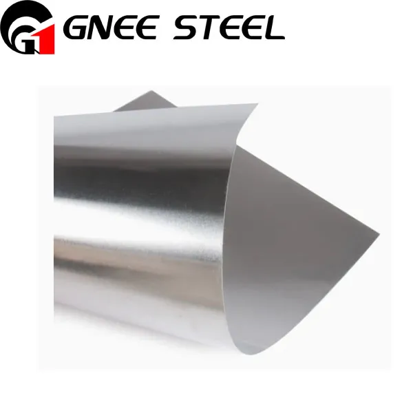 Supply Aluminum Sheet Plate 5052, 5083, 6082, 8011, 3003, 3004